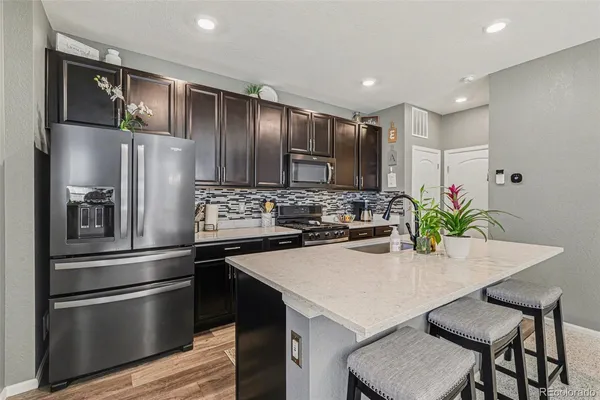 $488,000 | 13685 Ash Circle, Thornton, CO 80602