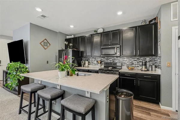 $488,000 | 13685 Ash Circle, Thornton, CO 80602