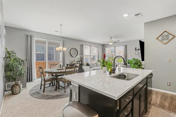 $488,000 | 13685 Ash Circle, Thornton, CO 80602