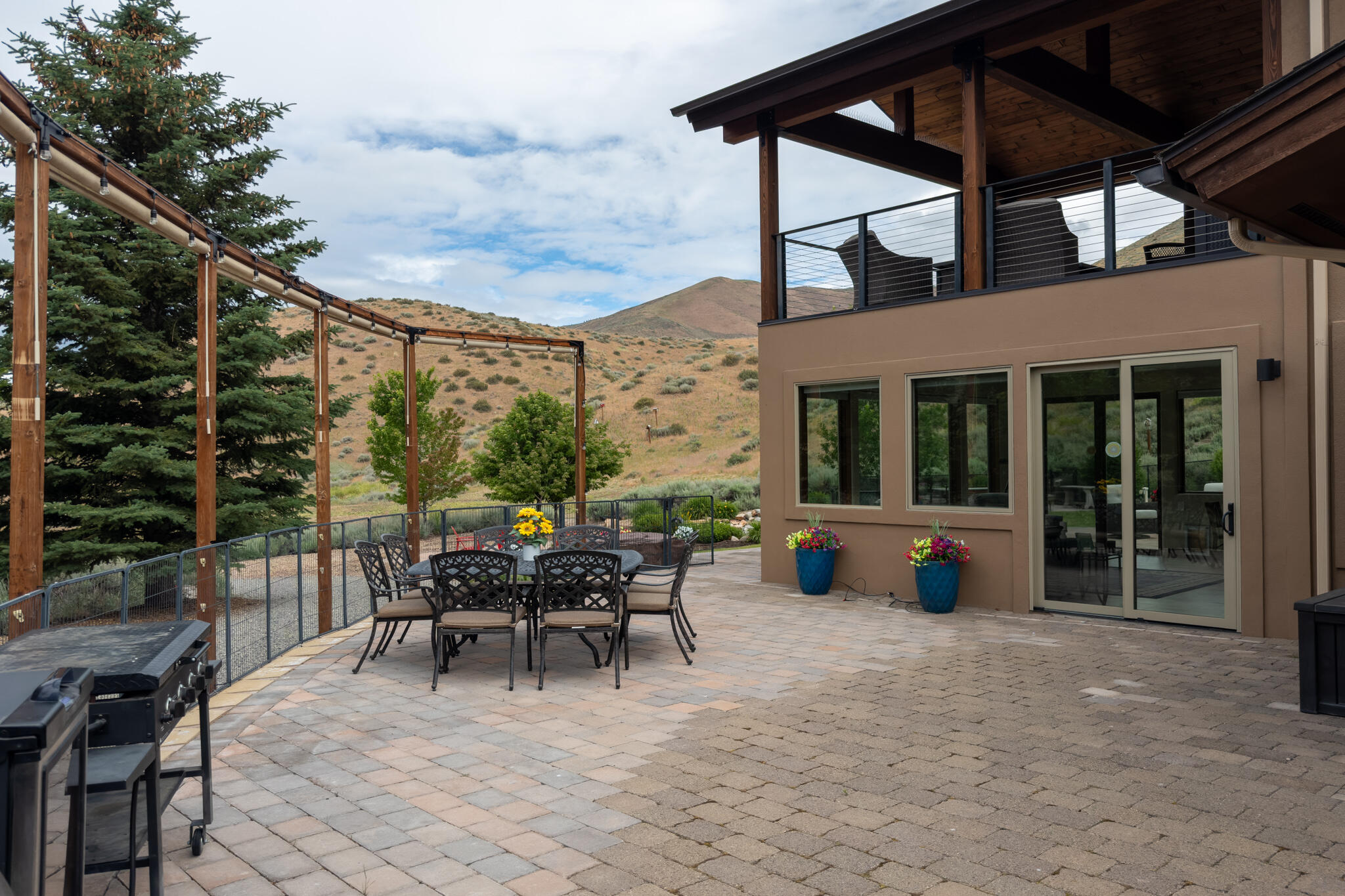217 East Gulch Road Blaine County, ID 83333 - Photo 69 of 80 217 East Gulch Road
