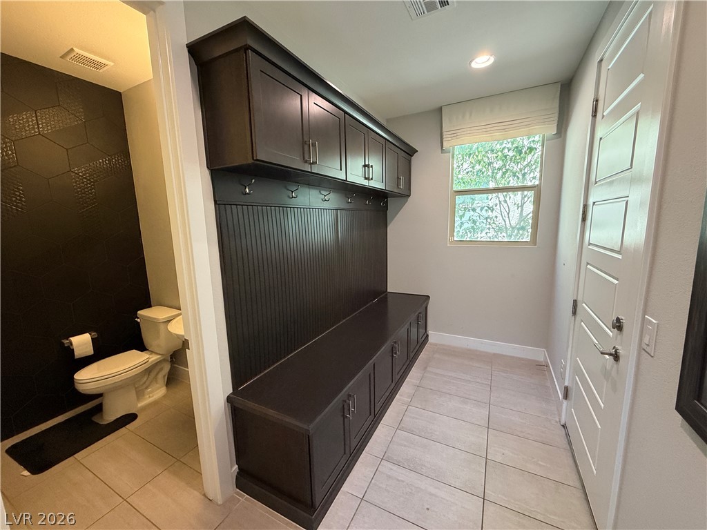 7 Rancho Maria Street Las Vegas, NV 89148 - Photo 9 of 27