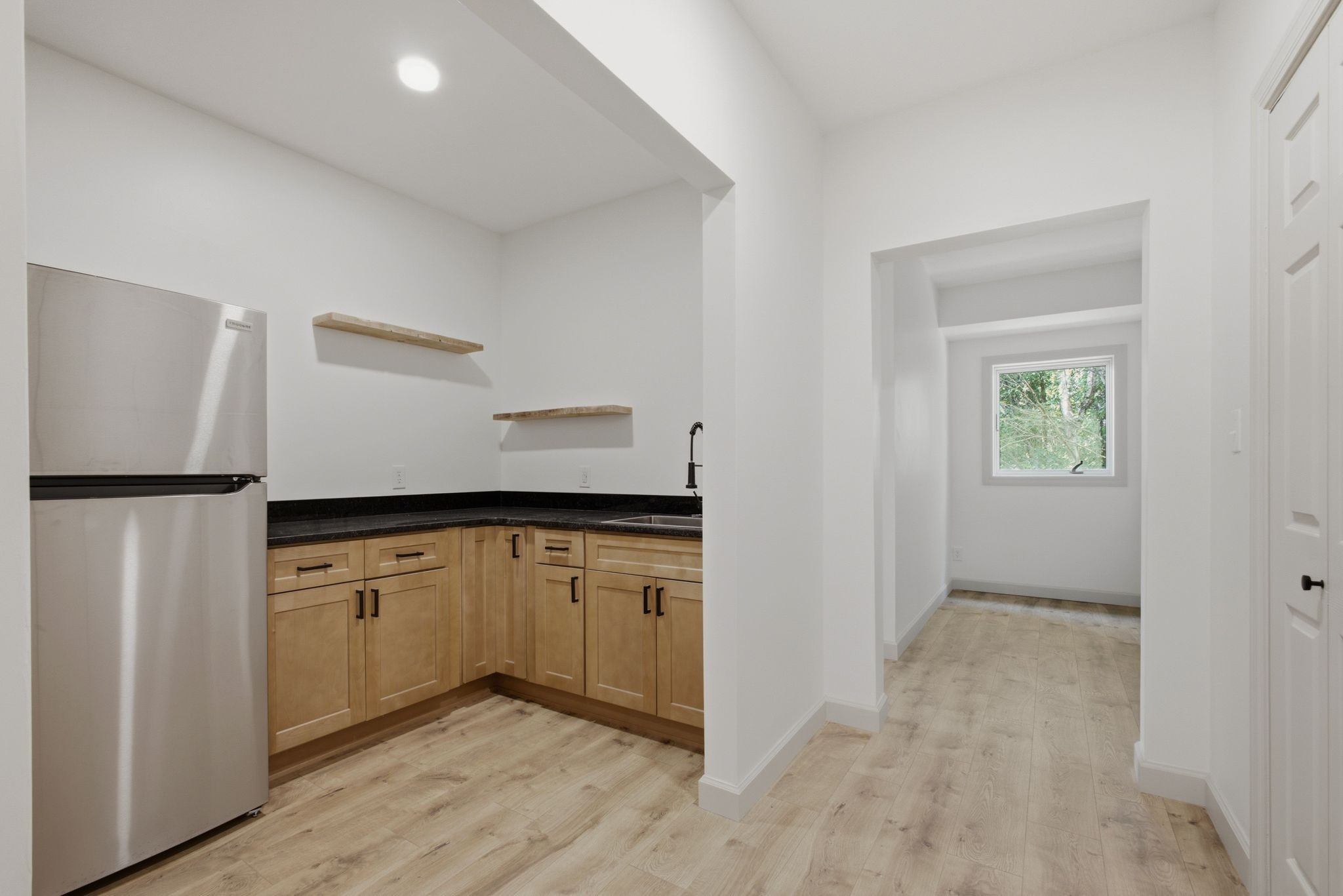 4762 Russell Brothers Road Sharps Chapel, TN 37866 - Photo 62 of 100 Gallery Image 62