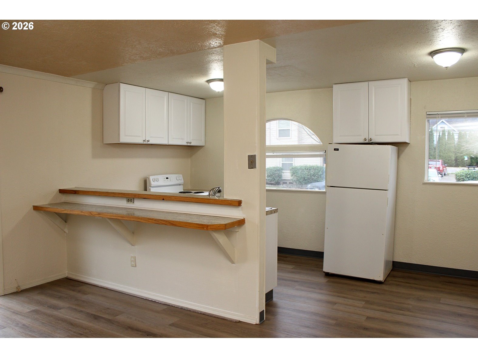 7927 North Fessenden Street Portland, OR 97203 - Photo 21 of 25
