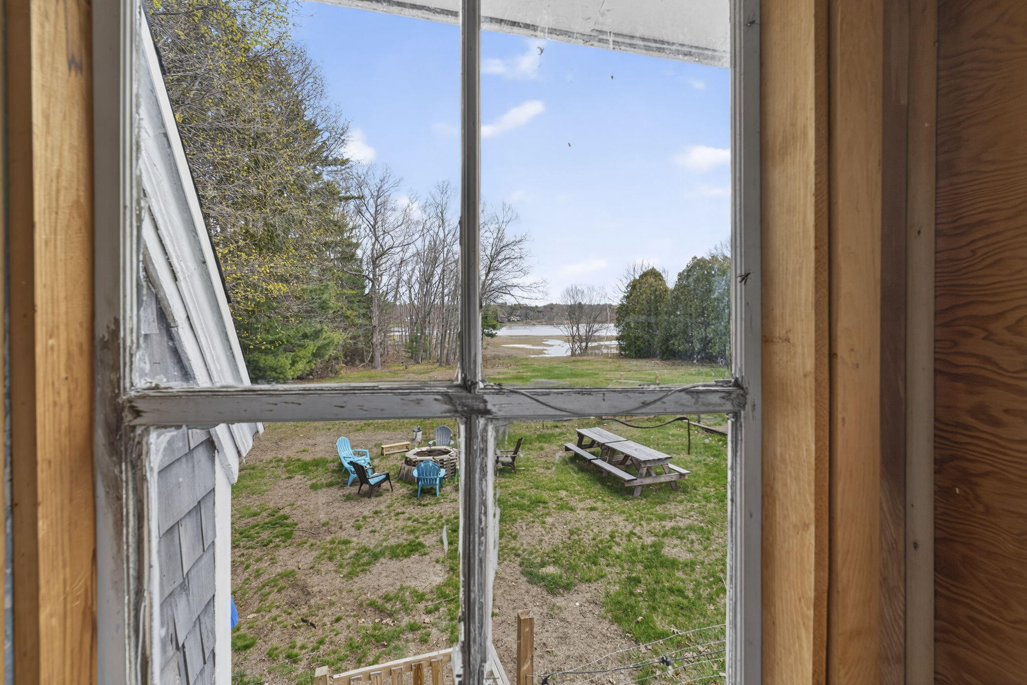 527 Pool Street Biddeford, ME 04005 - Photo 49 of 57 527 Pool-48