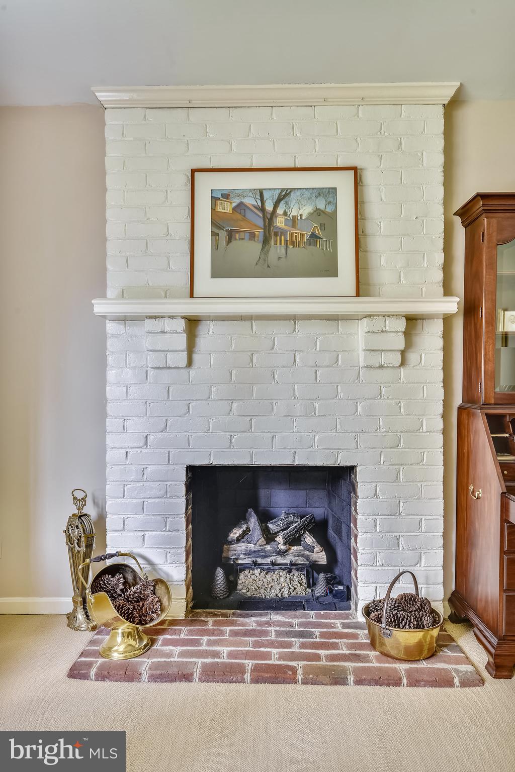 970 South River Landing Road Edgewater, MD 21037 - Photo 23 of 44