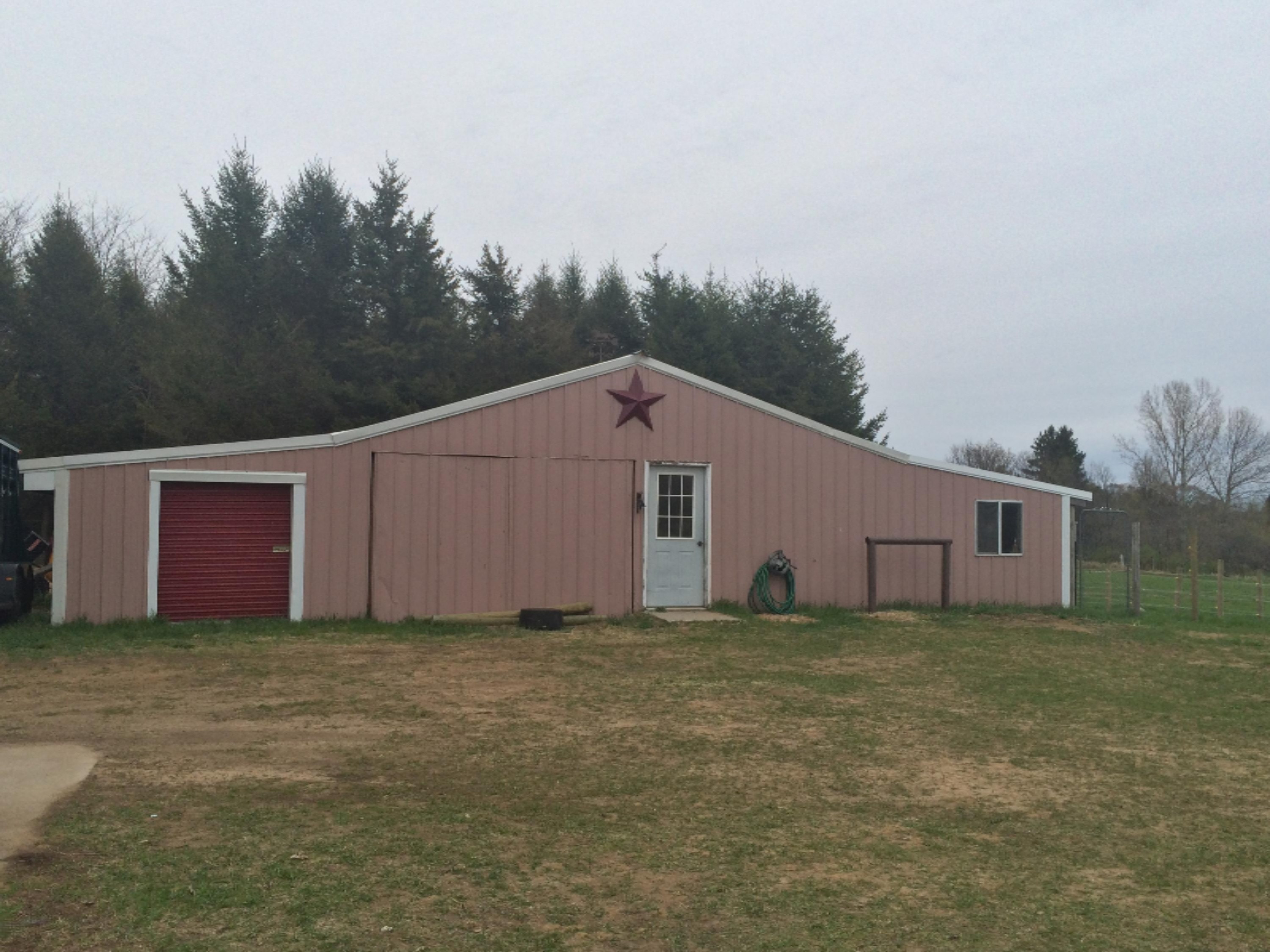 5825 Kerry Road Manistee, MI 49660 - Photo 11 of 66 IMG_1023