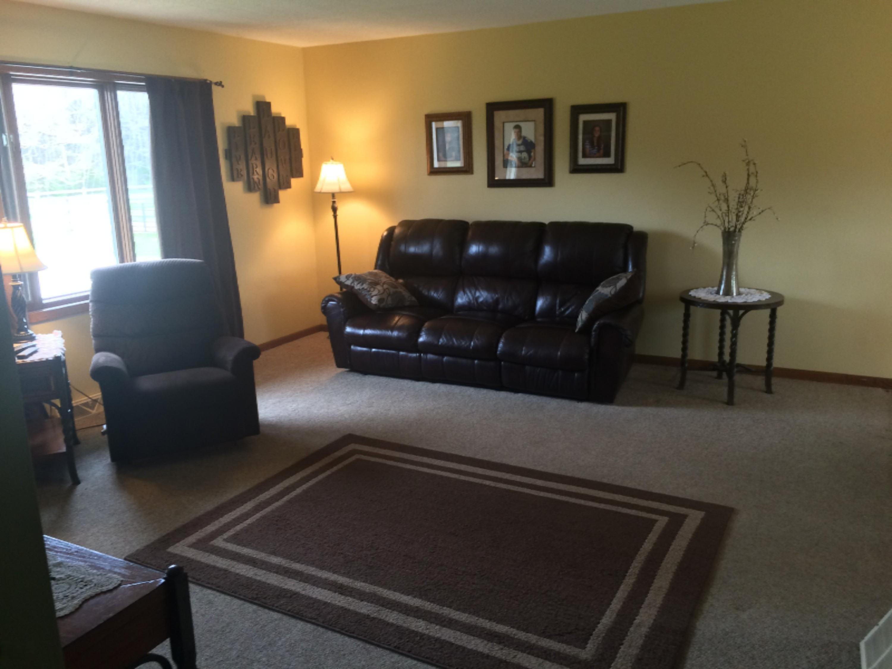 5825 Kerry Road Manistee, MI 49660 - Photo 17 of 66 IMG_1106