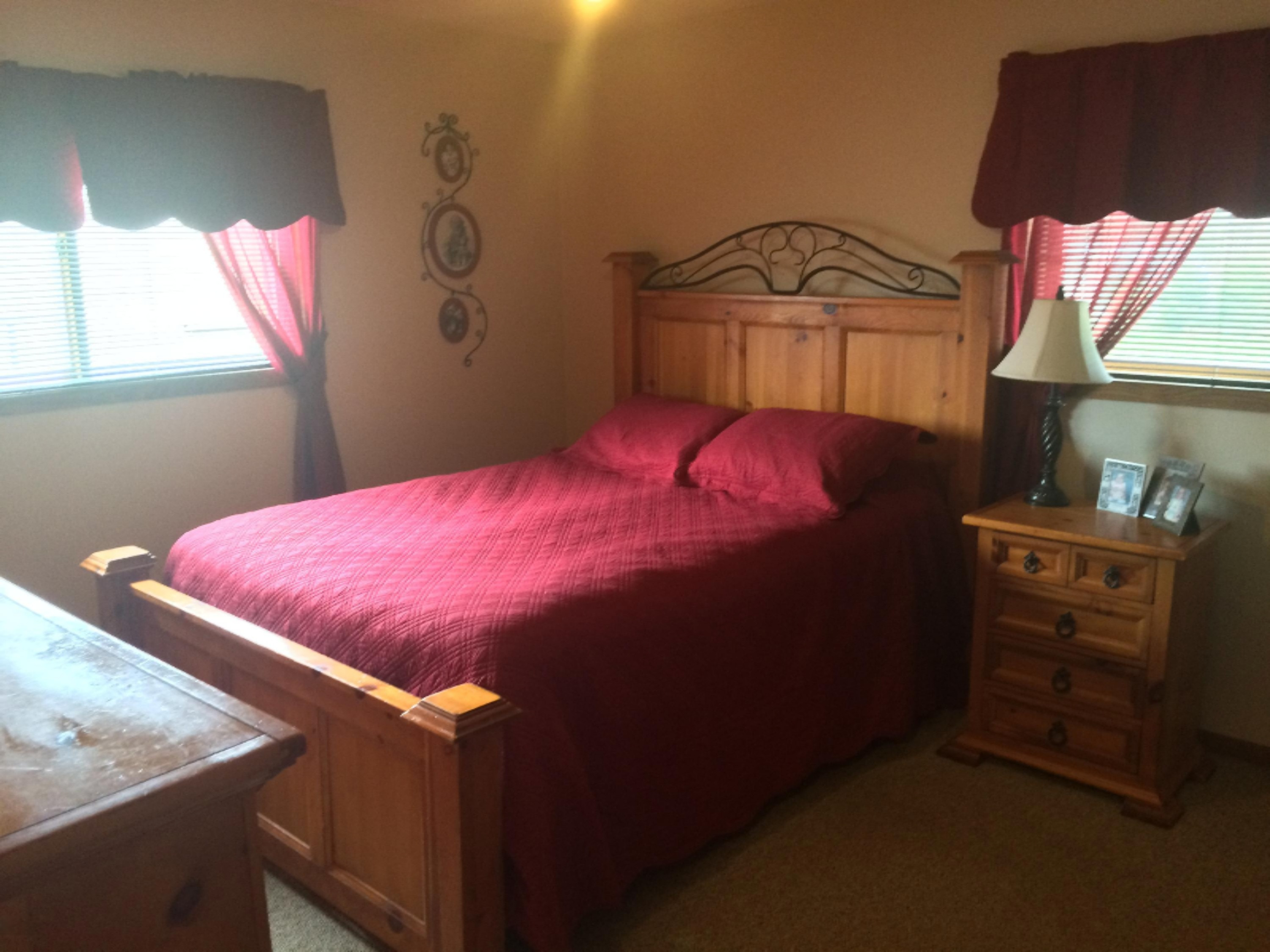 5825 Kerry Road Manistee, MI 49660 - Photo 25 of 66 IMG_1094