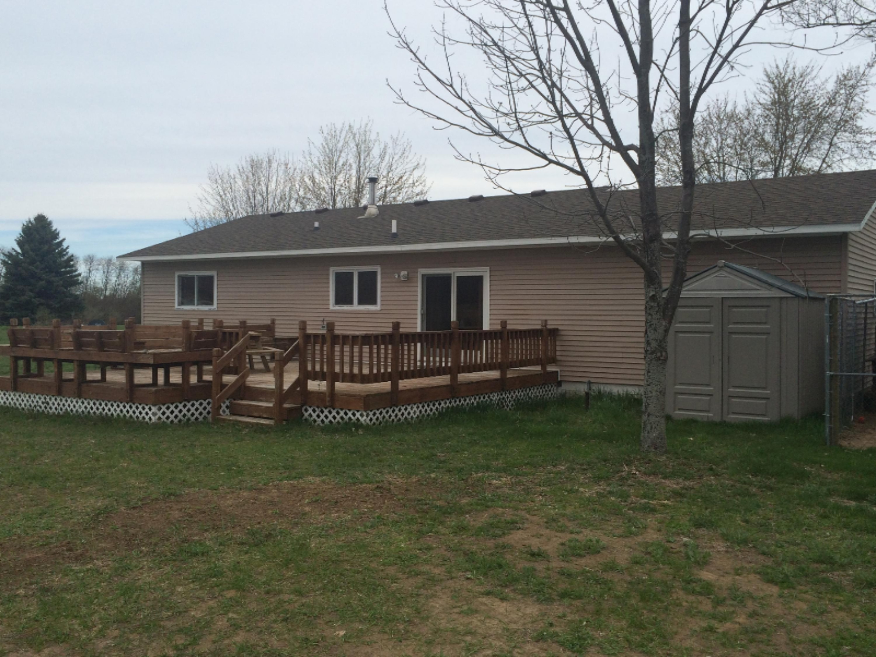 5825 Kerry Road Manistee, MI 49660 - Photo 7 of 66 IMG_1014