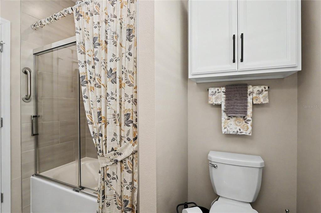 7863 Southwest 74th Loop Ocala, FL 34474 - Photo 28 of 57 Gallery Image 28