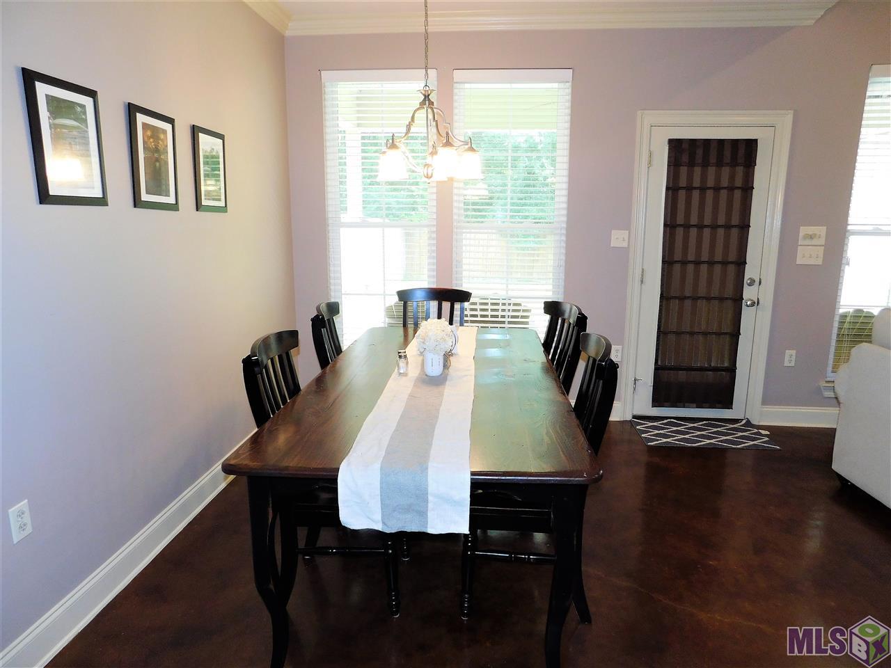 6139 Ridge Way Avenue Baton Rouge, LA 70817 - Photo 4 of 24 Gallery Image 4
