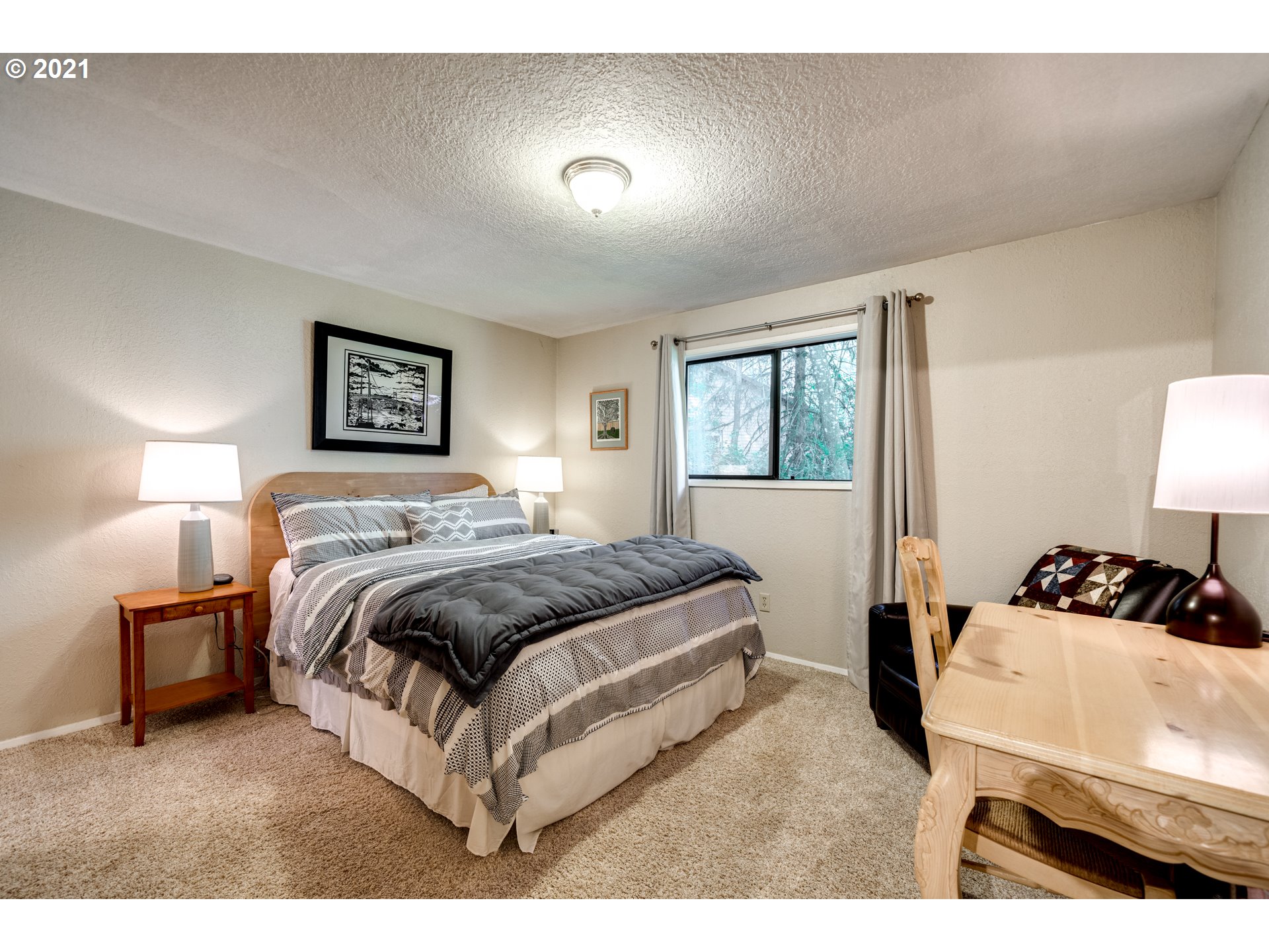 64810 East Pine Tree Way Rhododendron, OR 97049 - Photo 18 of 32