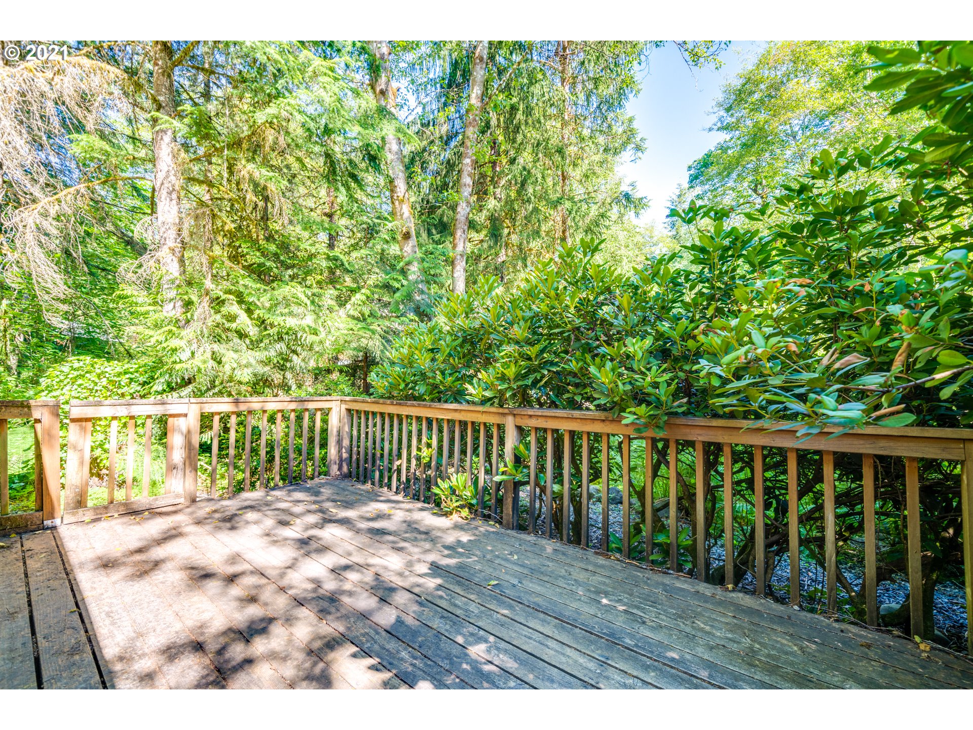 64810 East Pine Tree Way Rhododendron, OR 97049 - Photo 3 of 32