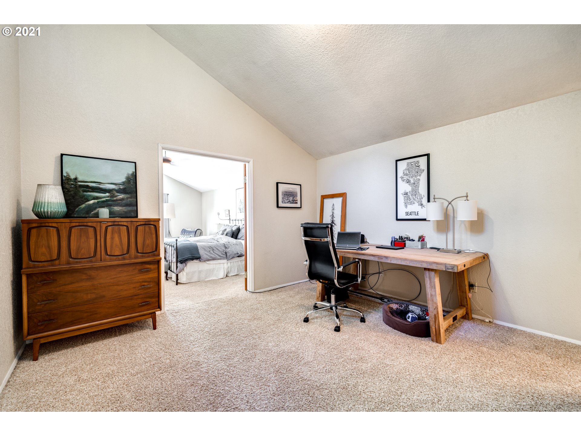 64810 East Pine Tree Way Rhododendron, OR 97049 - Photo 27 of 32