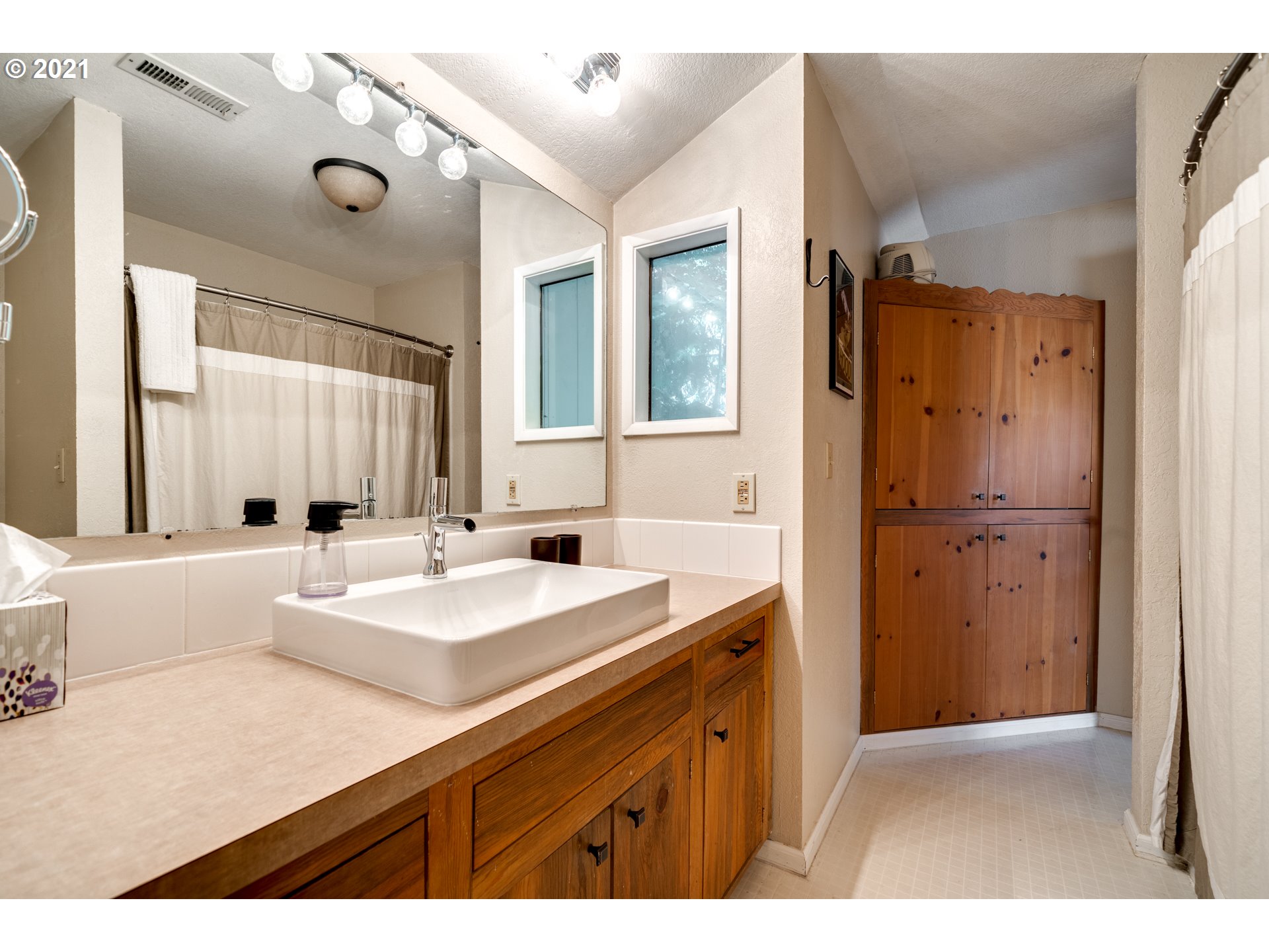 64810 East Pine Tree Way Rhododendron, OR 97049 - Photo 31 of 32