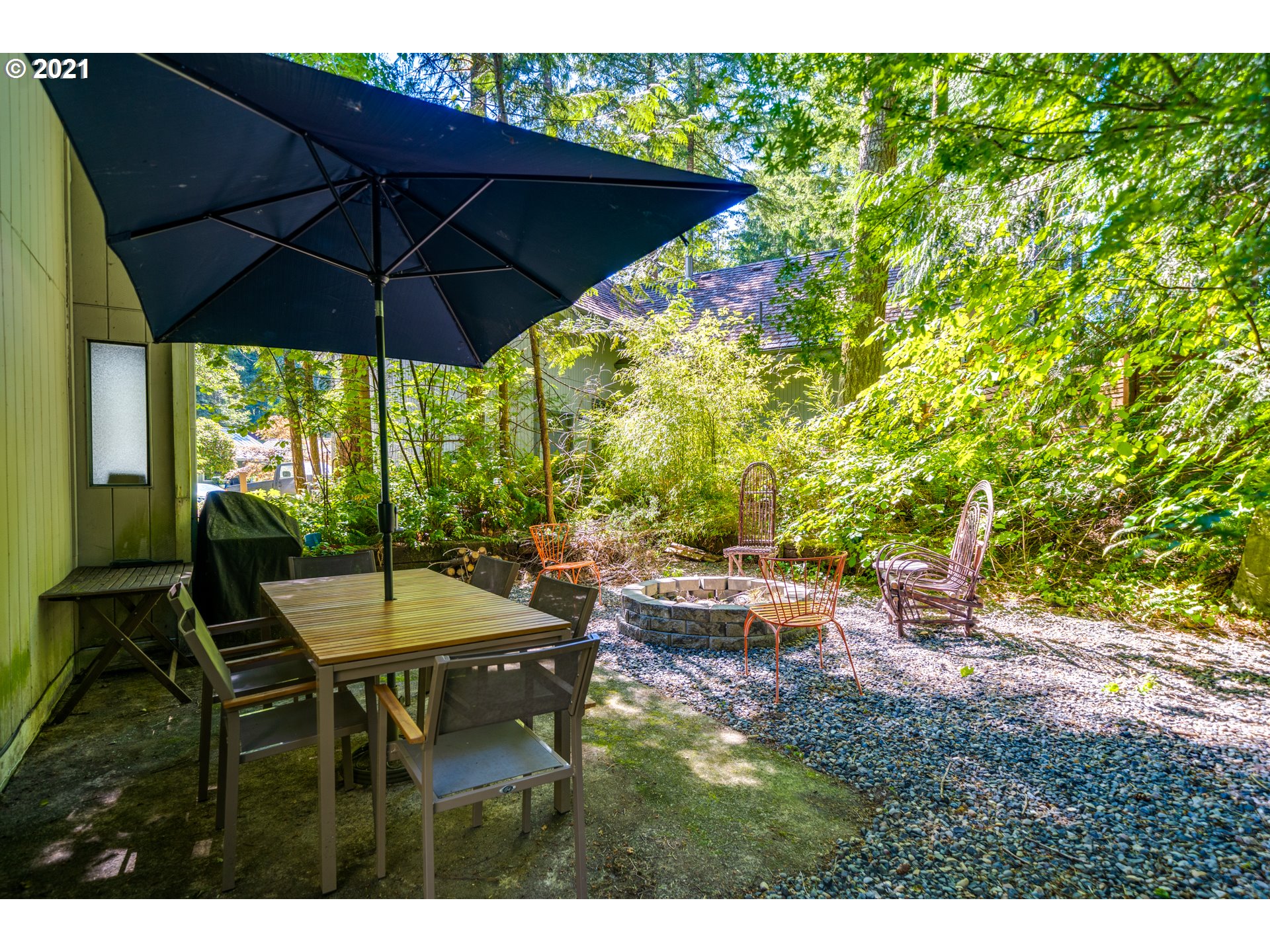 64810 East Pine Tree Way Rhododendron, OR 97049 - Photo 6 of 32
