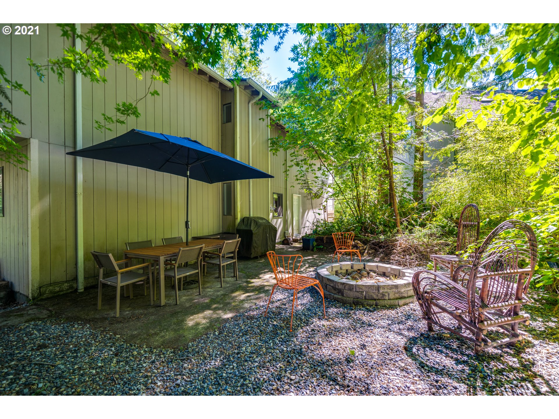 64810 East Pine Tree Way Rhododendron, OR 97049 - Photo 7 of 32