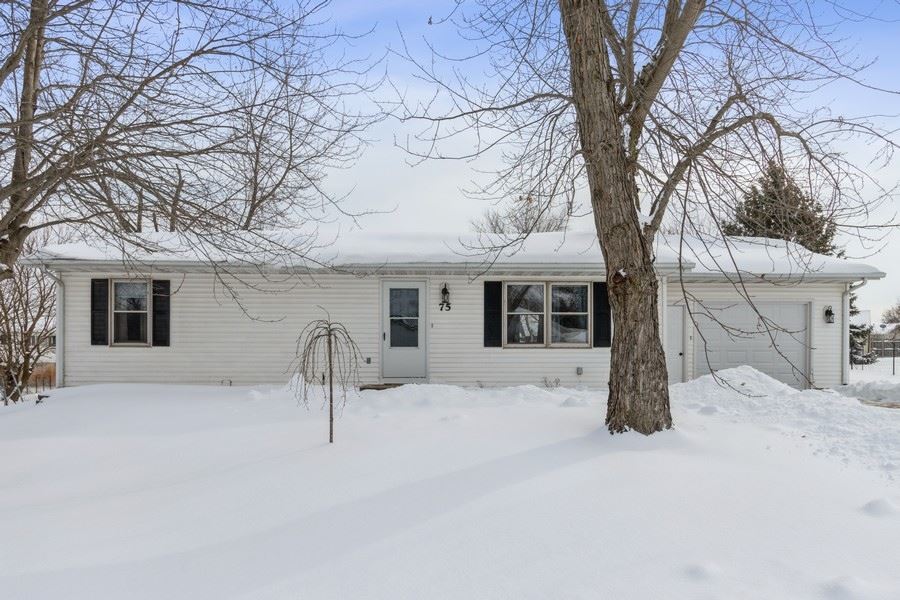 75 Prairie Ridge Court North Liberty, IA 52317 - Photo 23 of 23 Gallery Image 23