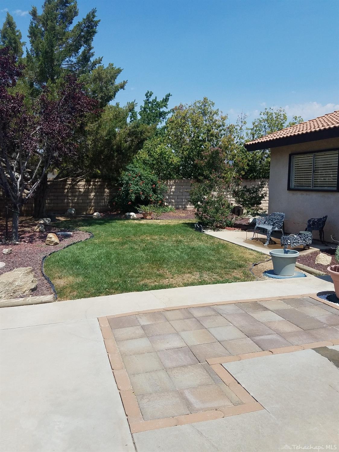 20801 Colt Way Tehachapi, CA 93561 - Photo 14 of 14 Gallery Image 14