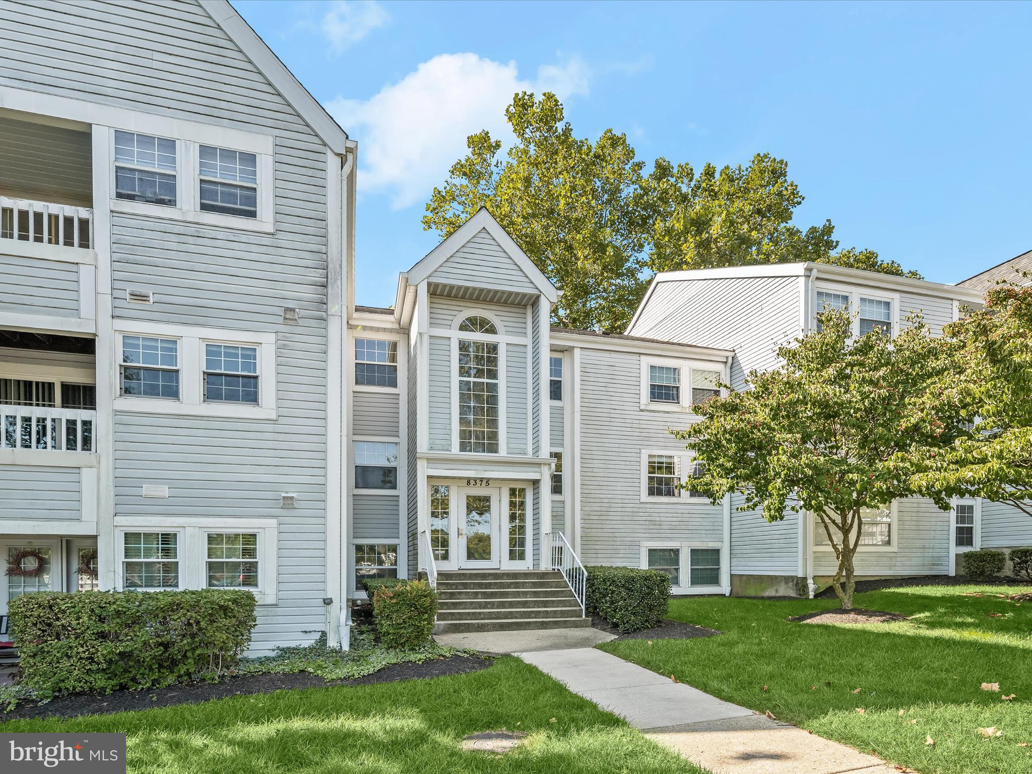 8375 Montgomery Run Road, Unit F Ellicott City, MD 21043 - Photo 4 of 42 montgomeryrun003