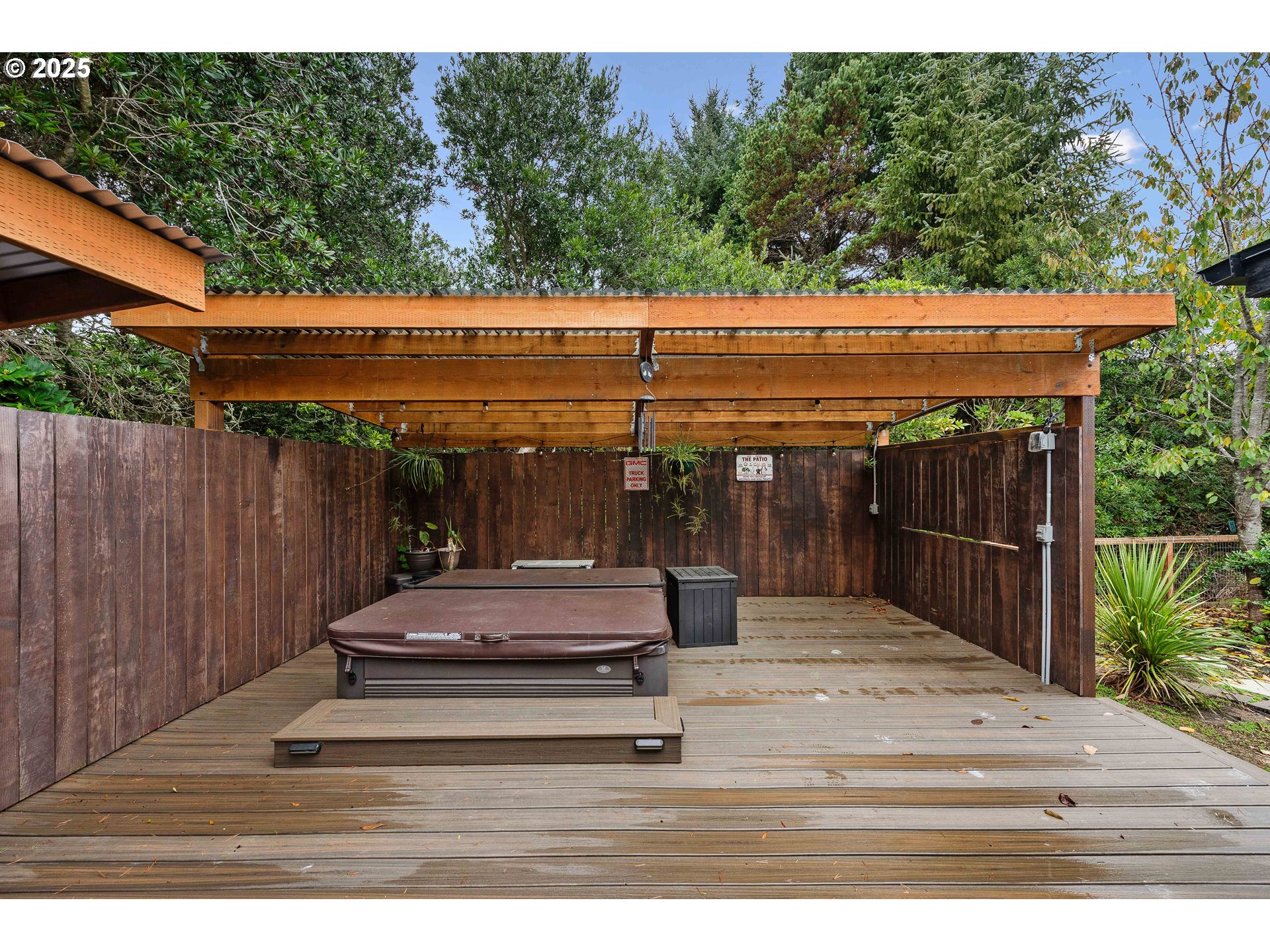 87527 Rhodowood Drive Florence, OR 97439 - Photo 28 of 40