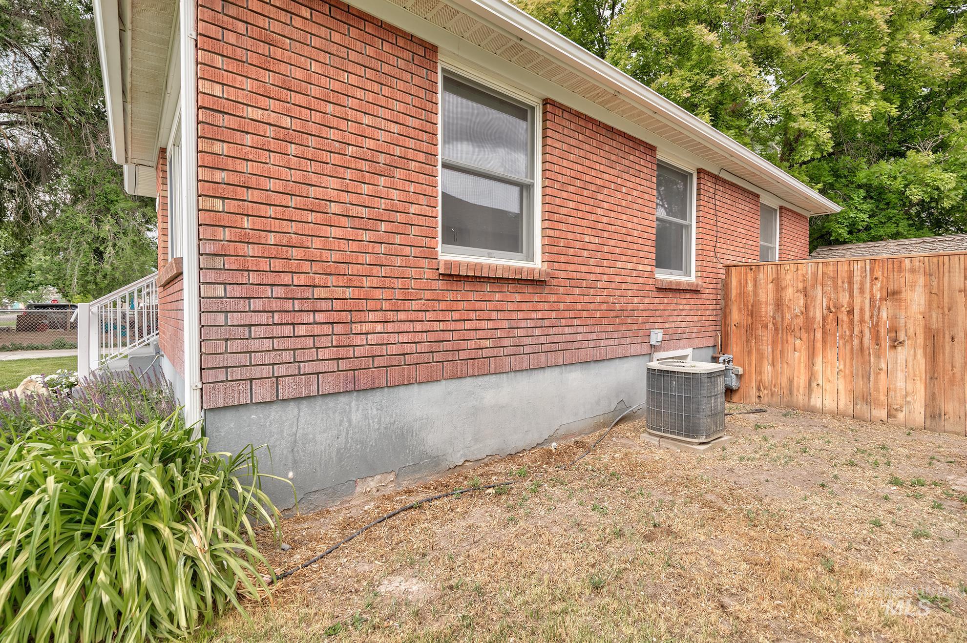 526 Clark Street South Vale, OR 97918 - Photo 30 of 44