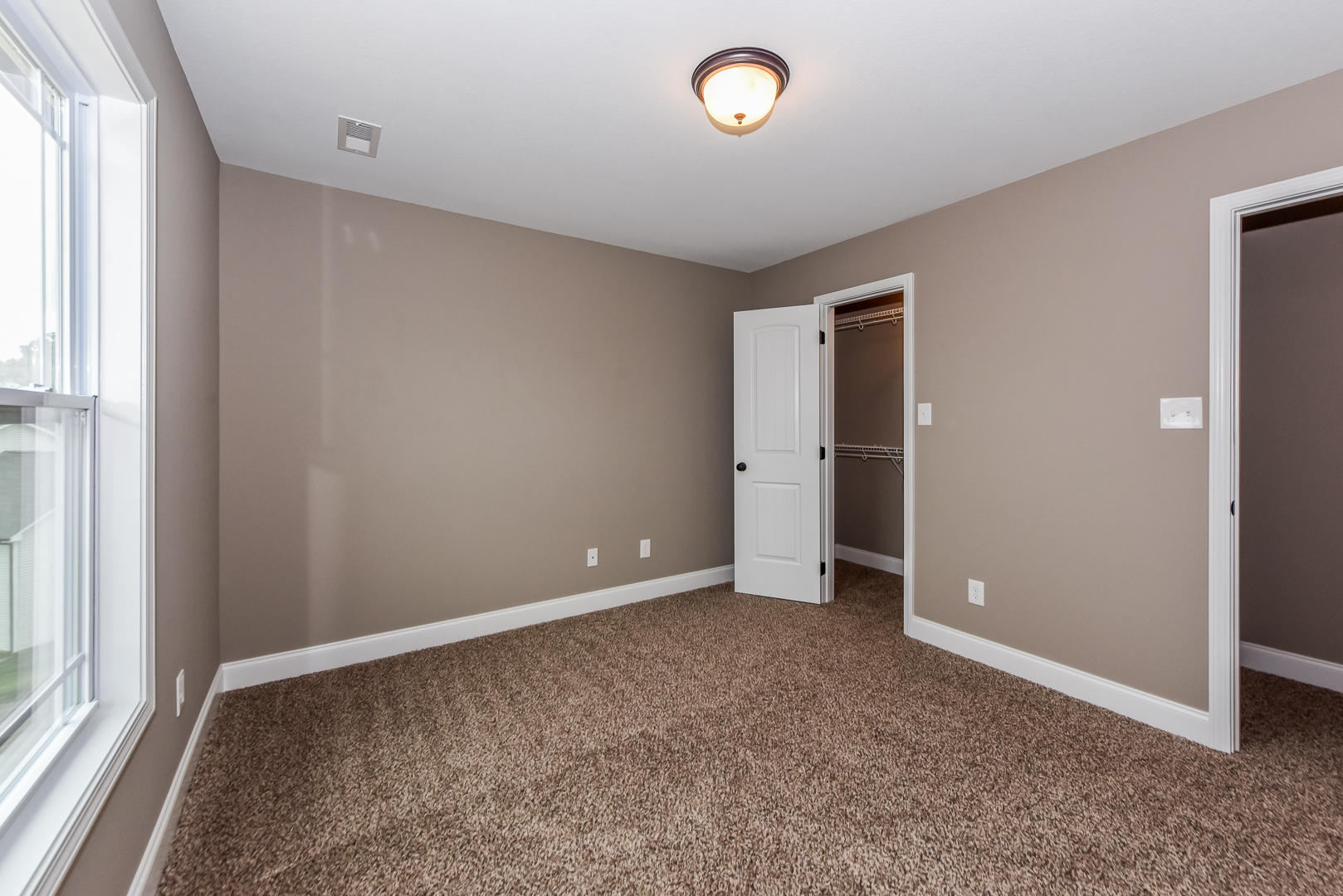 3409 Boulder Point Lane Powell, TN 37849 - Photo 17 of 34 Bedroom #2