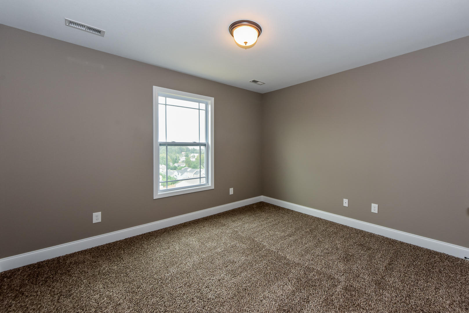 3409 Boulder Point Lane Powell, TN 37849 - Photo 19 of 34 Bedroom #2
