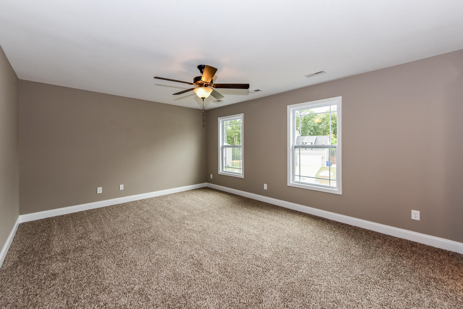 3409 Boulder Point Lane Powell, TN 37849 - Photo 20 of 34 Master bedroom