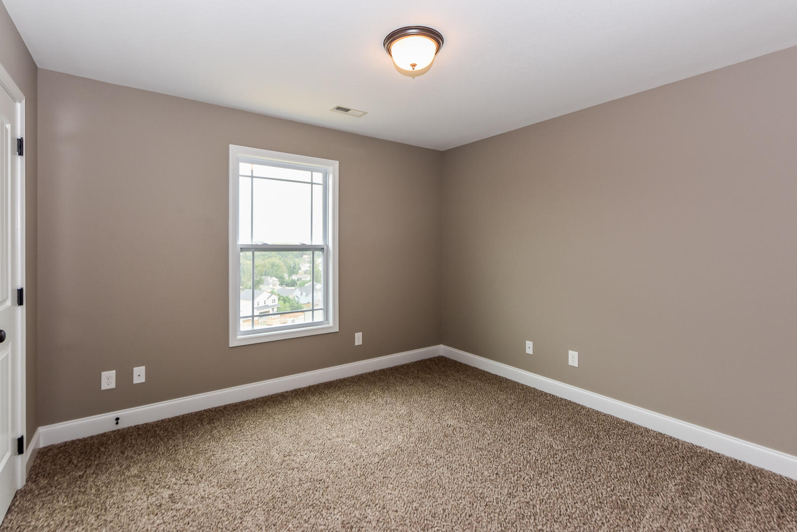 3409 Boulder Point Lane Powell, TN 37849 - Photo 27 of 34 Bedroom #1