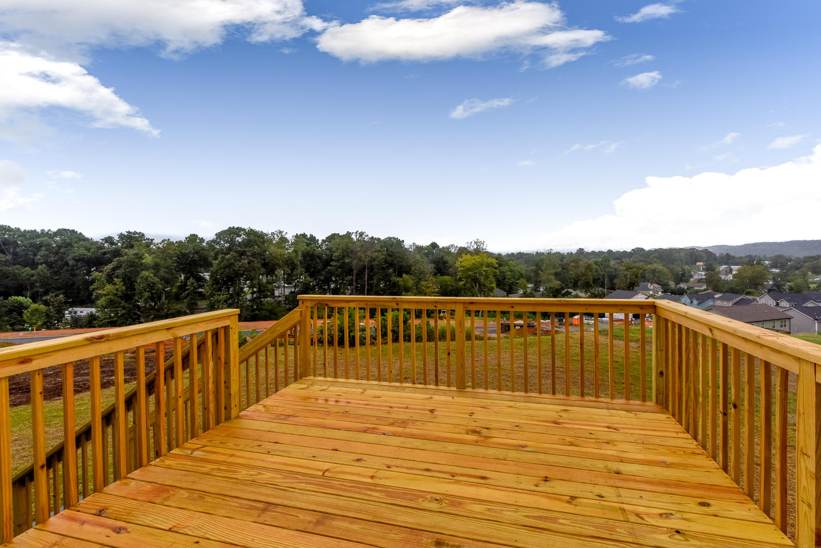3409 Boulder Point Lane Powell, TN 37849 - Photo 4 of 34 _DSC8255-Edit