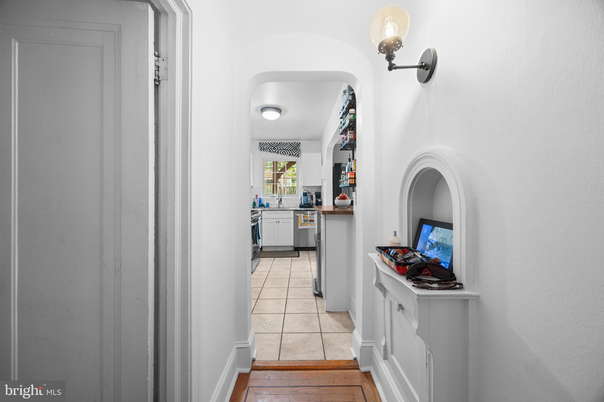 3712 Rexmere Road Baltimore, MD 21218 - Photo 14 of 37 Gallery Image 14