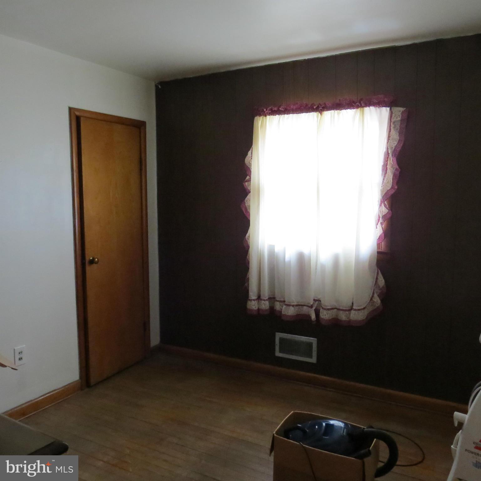 912 Orems Road Baltimore, MD 21221 - Photo 11 of 24 Bedroom