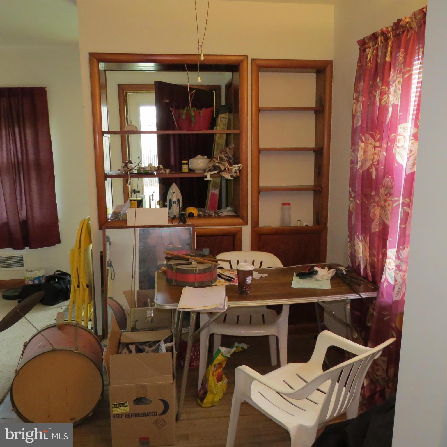 912 Orems Road Baltimore, MD 21221 - Photo 18 of 24 Dining Room