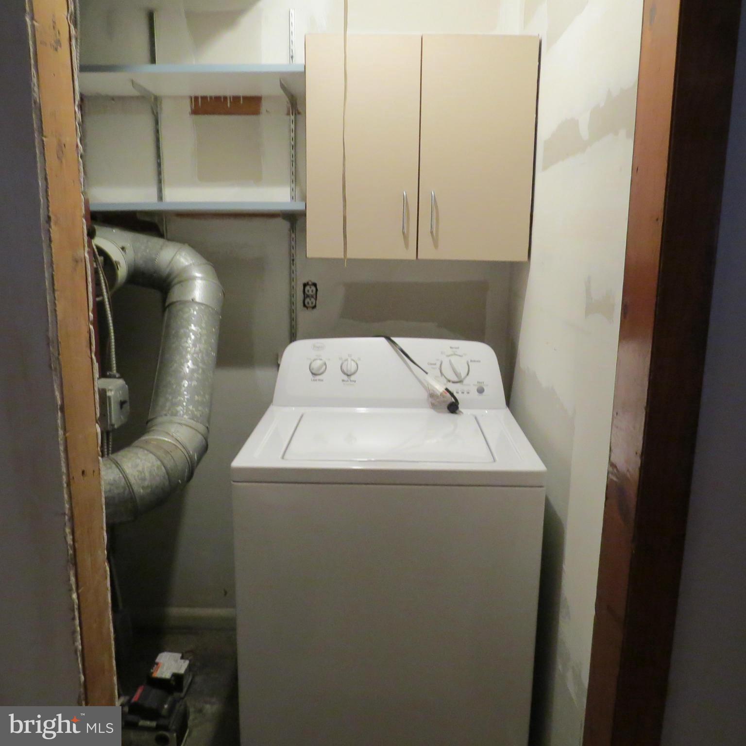 912 Orems Road Baltimore, MD 21221 - Photo 19 of 24 Interior (General)