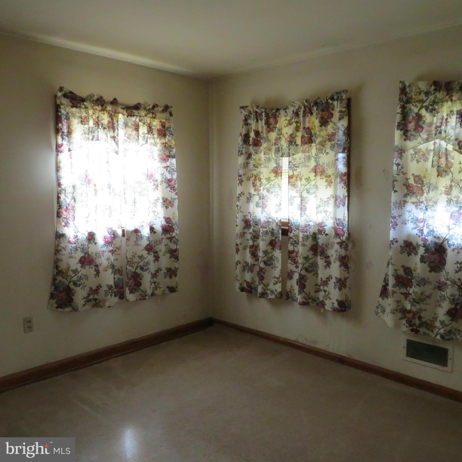 912 Orems Road Baltimore, MD 21221 - Photo 8 of 24 Bedroom