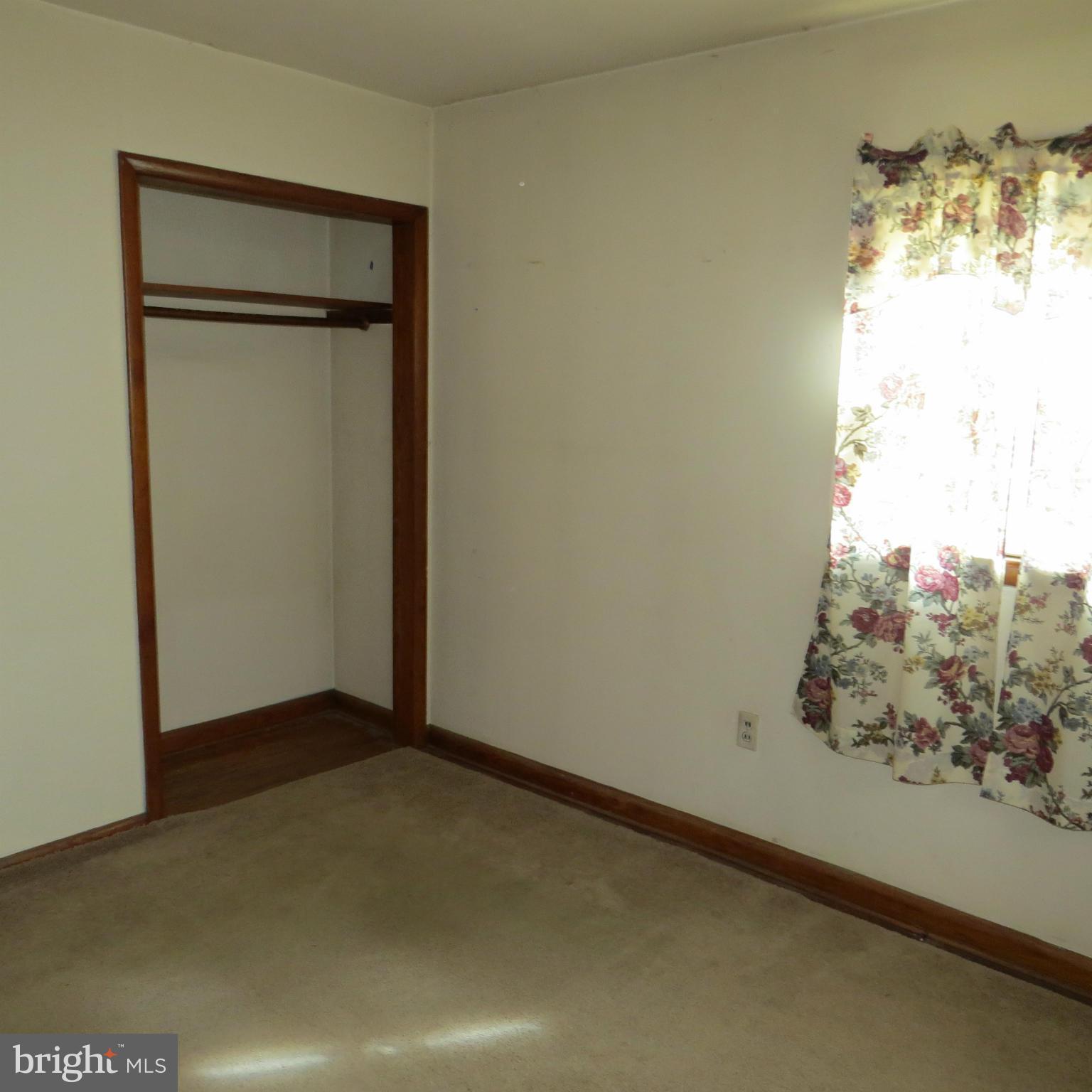 912 Orems Road Baltimore, MD 21221 - Photo 9 of 24 Bedroom