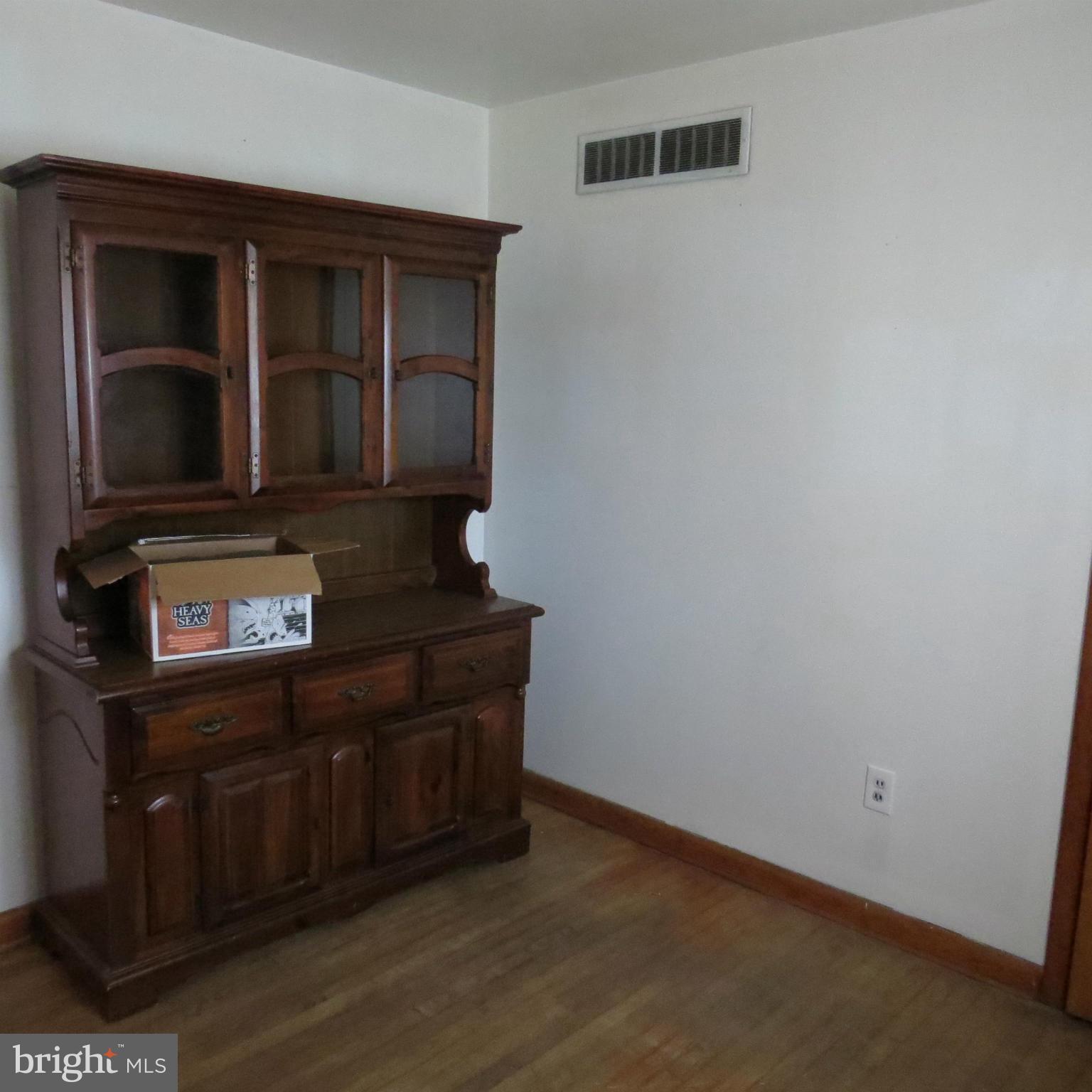 912 Orems Road Baltimore, MD 21221 - Photo 10 of 24 Bedroom