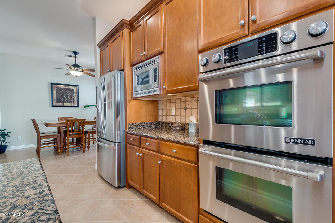 4619 East Desperado Road Gilbert, AZ 85297 - Photo 19 of 57 19-Desperado