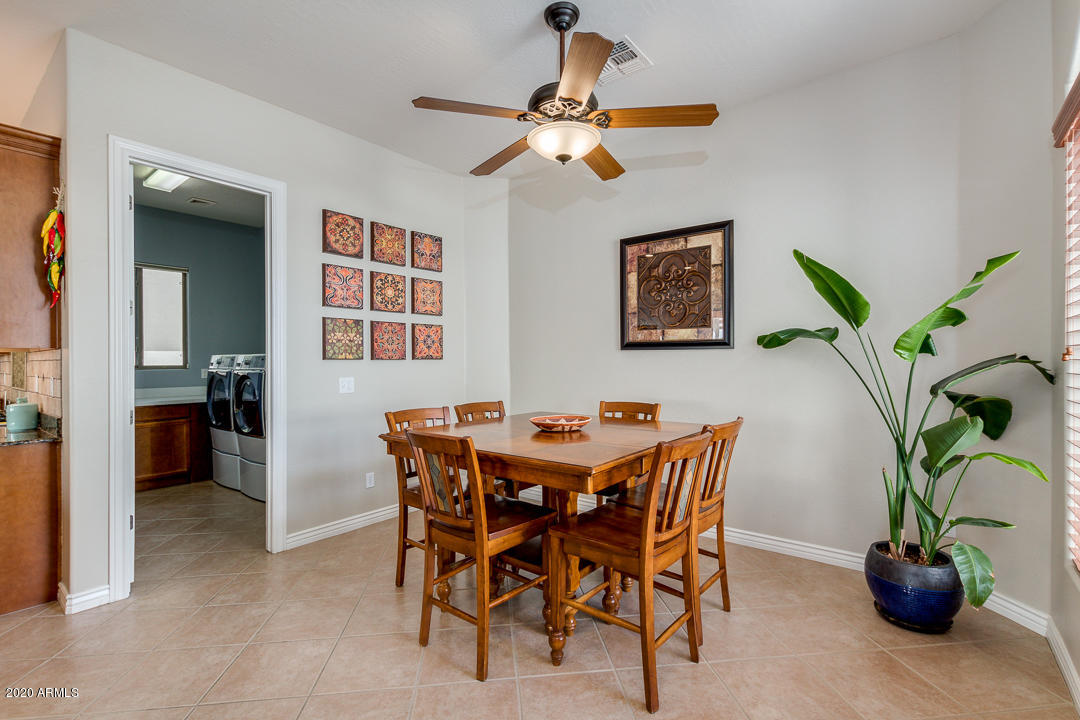 4619 East Desperado Road Gilbert, AZ 85297 - Photo 20 of 57 20-Desperado