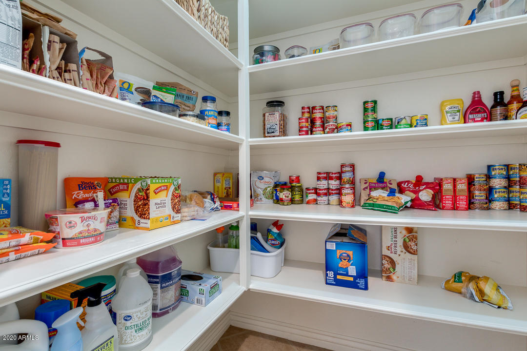 4619 East Desperado Road Gilbert, AZ 85297 - Photo 21 of 57 21-Desperado