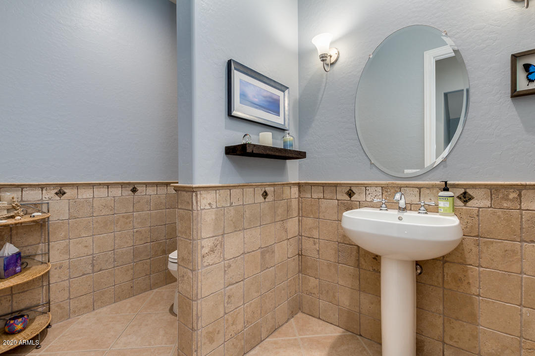 4619 East Desperado Road Gilbert, AZ 85297 - Photo 22 of 57 22-Desperado