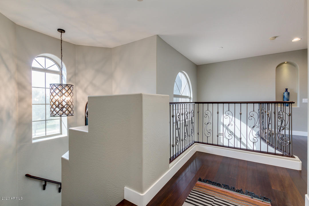 4619 East Desperado Road Gilbert, AZ 85297 - Photo 23 of 57 23-Desperado