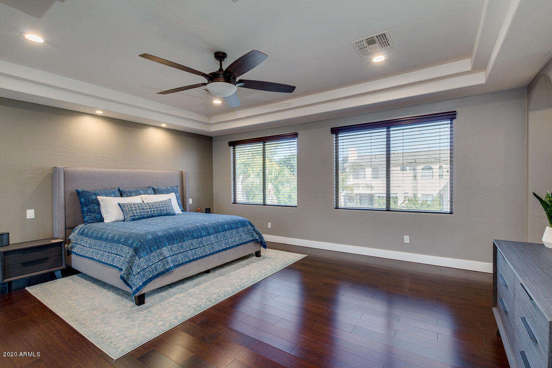 4619 East Desperado Road Gilbert, AZ 85297 - Photo 24 of 57 24-Desperado