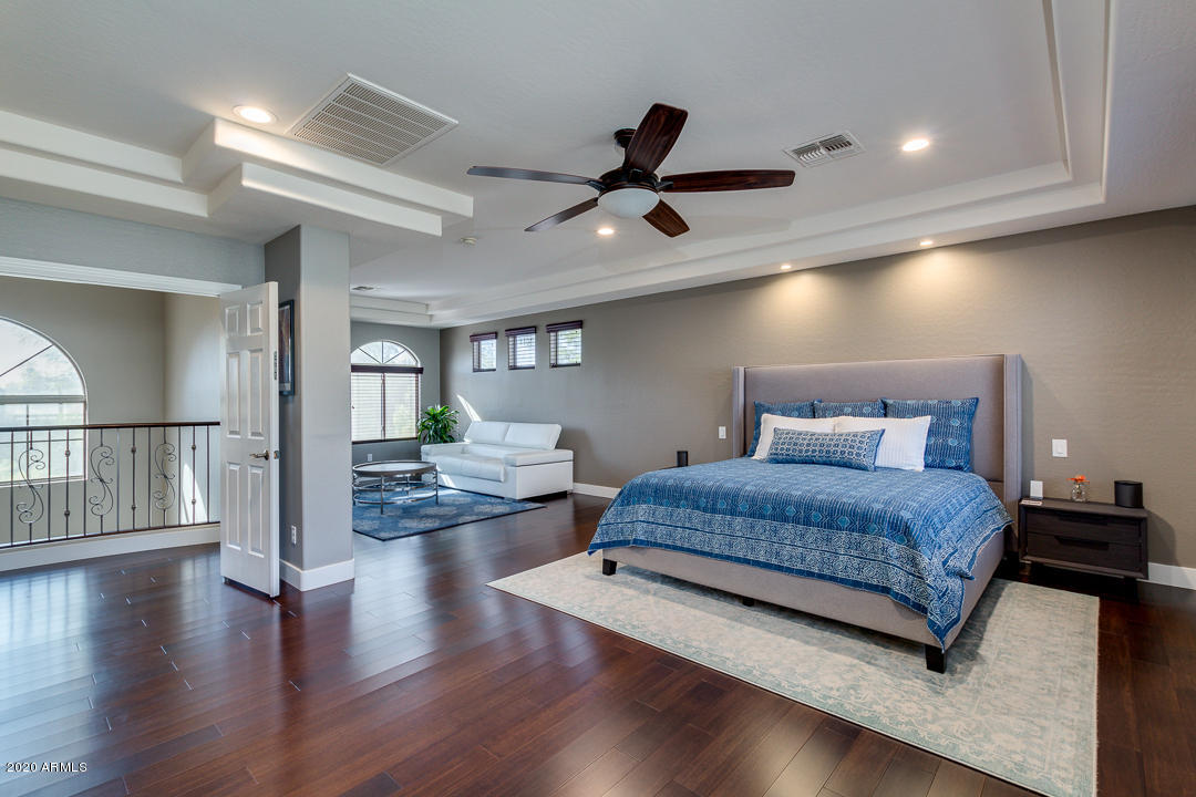 4619 East Desperado Road Gilbert, AZ 85297 - Photo 25 of 57 25-Desperado