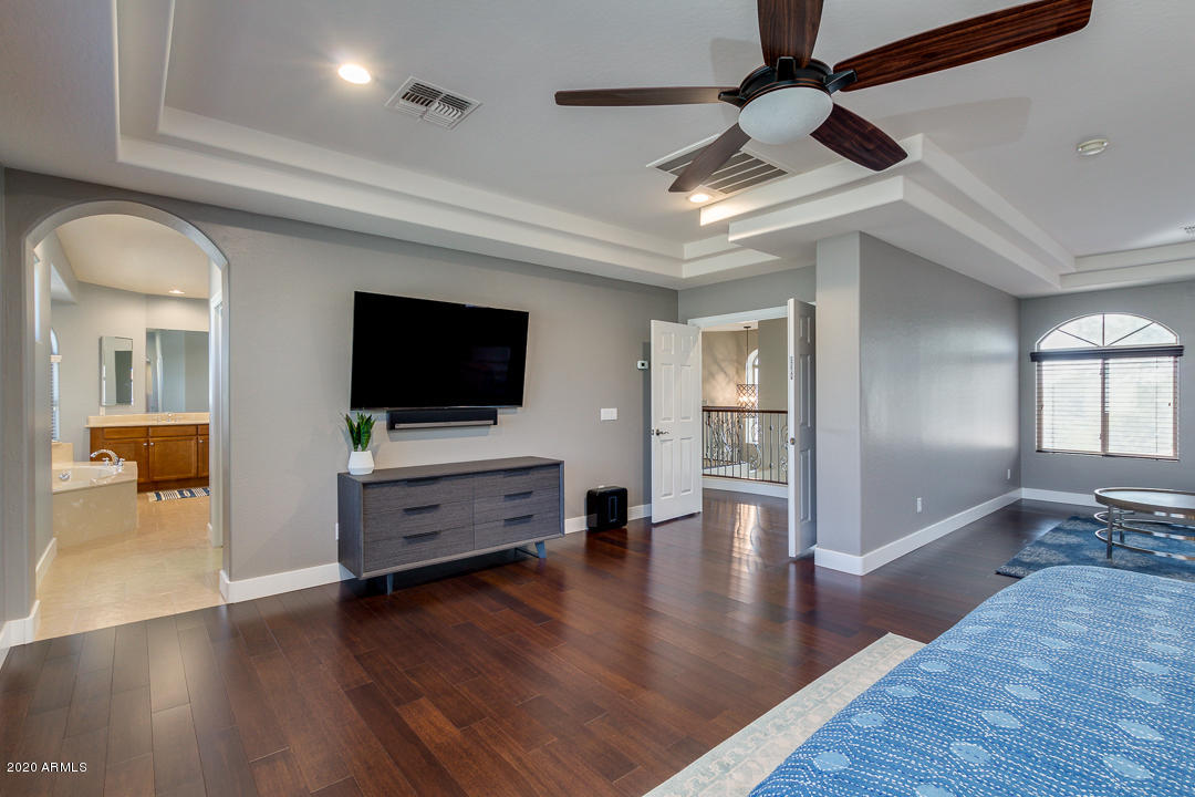 4619 East Desperado Road Gilbert, AZ 85297 - Photo 26 of 57 26-Desperado