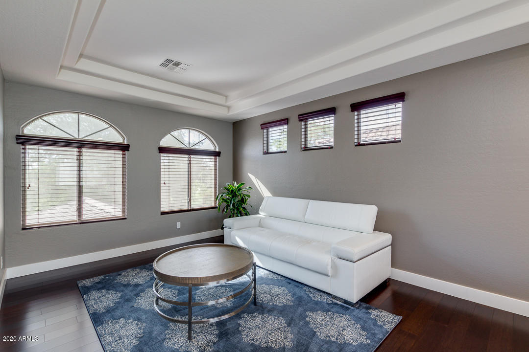 4619 East Desperado Road Gilbert, AZ 85297 - Photo 27 of 57 27-Desperado