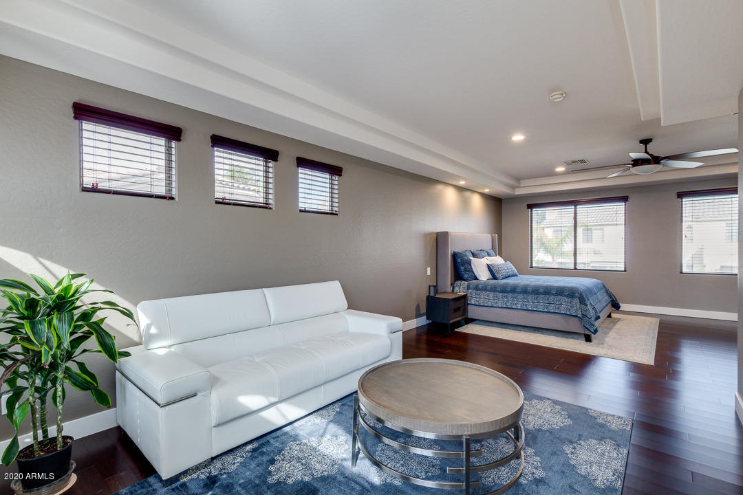 4619 East Desperado Road Gilbert, AZ 85297 - Photo 28 of 57 28-Desperado