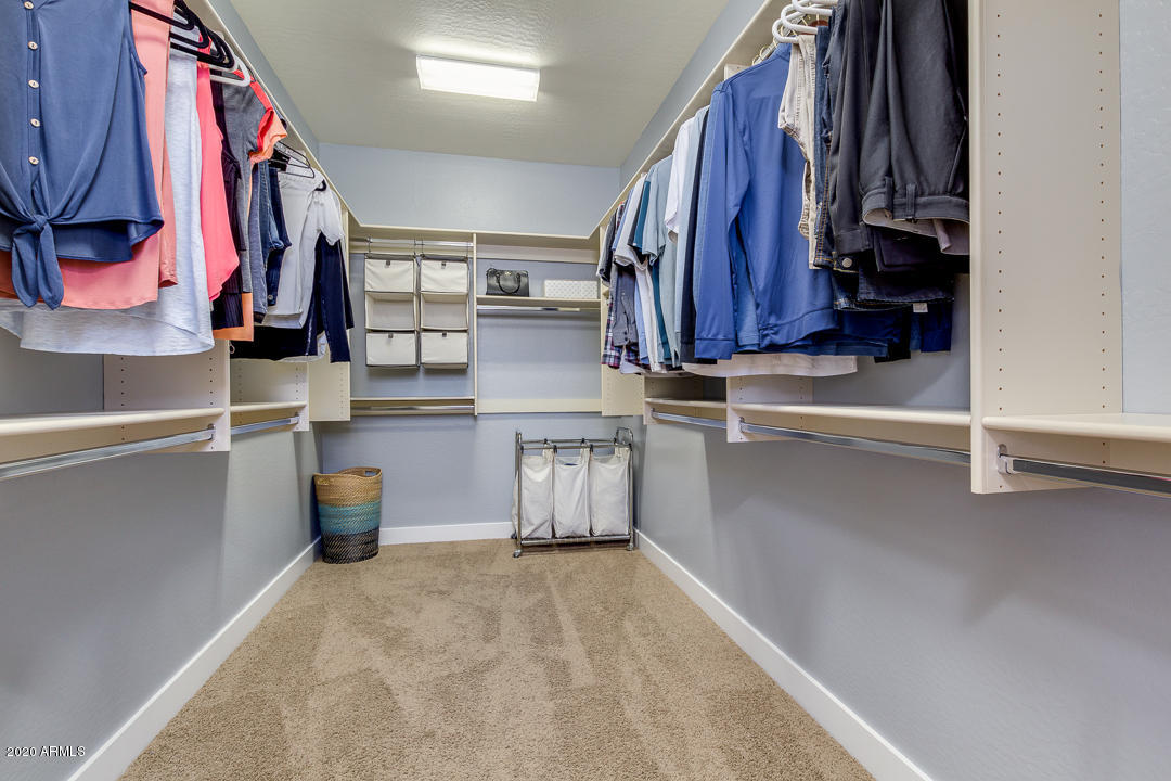 4619 East Desperado Road Gilbert, AZ 85297 - Photo 32 of 57 33-Desperado