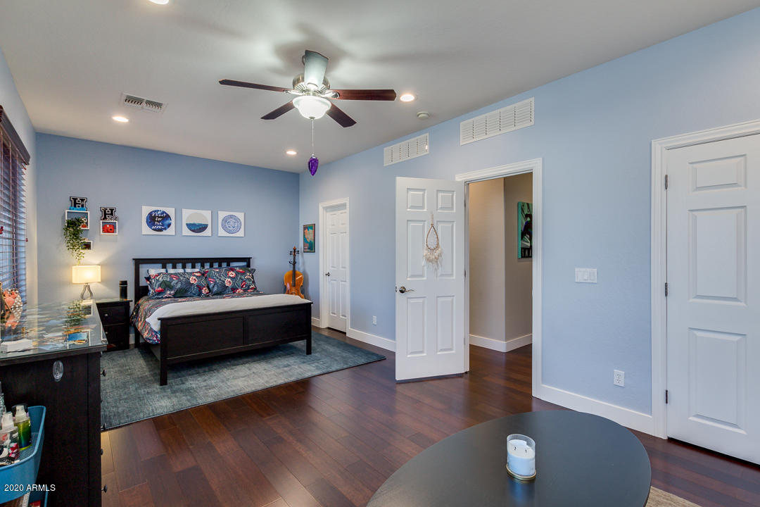 4619 East Desperado Road Gilbert, AZ 85297 - Photo 38 of 57 39-Desperado